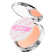Mattifying face powder SuperStay 24H / 03 Neutral, B.COLOUR PROFESSIONAL CAPSULE, 7,3 g