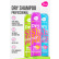 Dry Shampoo 3D VOLUME
