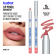 SuperStay lip pencil / 107, B.COLOUR PROFESSIONAL CAPSULE, 1,3 g