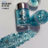 Face&body glitter gel mini 02 Snowy elf