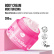 Intensive nutrition body cream CHERRY&SHEA