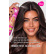 Dry Shampoo 3D VOLUME