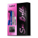 B.COLOUR PROFESSIONAL Makeup Set of Two Mascaras