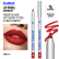 SuperStay lip pencil / 101, B.COLOUR PROFESSIONAL CAPSULE, 1,3 g