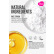 Dry Shampoo for volume SUPER FRESH