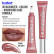 Lip gloss with 3D mirror effect / 05 Faith, B.COLOUR PROFESSIONAL CAPSULE, 12 ml