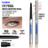 Automatic kajal eye pencil / 05 Innocent beige, B.COLOUR PROFESSIONAL CAPSULE, 0,25 g