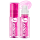 Softening lip oil 01 BABY BLACKBERRY