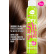 Dry Shampoo for volume SUPER FRESH