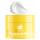 Nutrition & elasticity body cream BANANA&SHEA