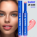 Automatic lip gloss / 01 Muse, B.COLOUR PROFESSIONAL CAPSULE, 1,2 g