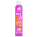 Dry Shampoo for brunettes INVISIBLE