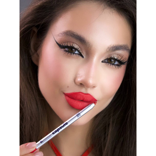 SuperStay lip pencil / 210, B.COLOUR PROFESSIONAL CAPSULE, 1,3 g