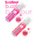 Softening lip oil 01 BABY BLACKBERRY