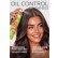 Dry Shampoo for volume SUPER FRESH