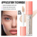 Liquid concealer 02 LIGHT MEDIUM