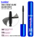 SuperStay black lash mascara / 04 Extreme volume, B.COLOUR PROFESSIONAL CAPSULE, 7,3 ml