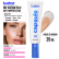 Anti-imperfection BB cream 5in1 / 02 Medium, B.COLOUR PROFESSIONAL CAPSULE, 35 ml