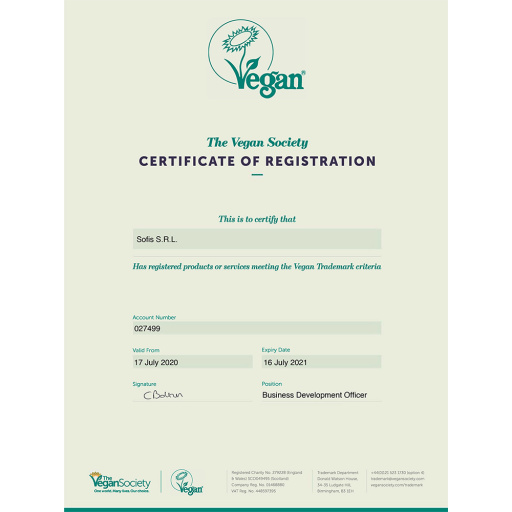 Relaxing face sheet mask Sunday BLUE DAY 25 g