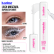SuperStay white lash mascara / 02 5XL White, B.COLOUR PROFESSIONAL CAPSULE   6 ml