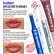 Automatic lip gloss / 01 Muse, B.COLOUR PROFESSIONAL CAPSULE, 1,2 g