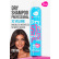 Dry Shampoo for Instant Cleansing X2 VOLUME