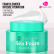 Cleansing foam, moisturising and mattifying, SEA FOAM