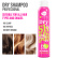  Dry Shampoo 3D VOLUME