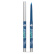 Waterproof eye pencil 02 Snowflake