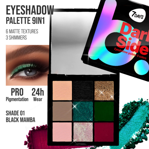 専用販売MOOD MKII とcolor paletteセット Chase Bliss MOOD MKIIに特別デザインのLight Bright