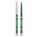 Waterproof eye pencil 01 Christmas tree