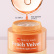 Face cream, SOS regeneration and nourishing, PEACH VELVET