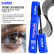SuperStay black lash mascara / 01 5XL Volume, B.COLOUR PROFESSIONAL CAPSULE, 6 ml