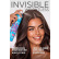 Dry Shampoo for Instant Cleansing X2 VOLUME