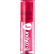 Softening lip oil 02 SWEET STRAWBERRY
