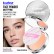 Mattifying face powder SuperStay 24H / 03 Neutral, B.COLOUR PROFESSIONAL CAPSULE, 7,3 g