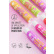 Dry Shampoo 3D VOLUME
