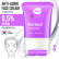 Face cream 3D massager, anti-age and lifting, Retinol & Hyaluronic Acid 80 ML