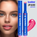 Automatic lip gloss / 04 Raver, B.COLOUR PROFESSIONAL CAPSULE, 1,2 g