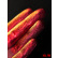 Multichrome liquid eyeshadow 01 Hell fire
