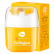 Face cream 3D massager, firming and lifting, Collagen 40 ML