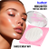 Face & body highlighter / 02 Milky way, B.COLOUR PROFESSIONAL CAPSULE, 8 g