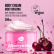 Intensive nutrition body cream CHERRY&SHEA