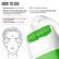 Face cream 3D massager, lifting and nourishing, Peptide 40 ML