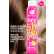 Dry Shampoo 3D VOLUME