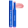 Automatic lip gloss / 02 Dreamer, B.COLOUR PROFESSIONAL CAPSULE, 1,2 g