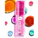 Softening lip oil 07 BOOM BUBBLE GUM
