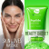 Face cream 3D massager, lifting and nourishing, Peptide 80 ML