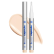 Hydrating face & eyes concealer / 01 Nude, B.COLOUR PROFESSIONAL CAPSULE, 2,2 g