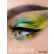 Multichrome eyeshadow / 04 EMERALD
